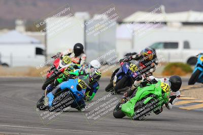 media/Feb-09-2025-CVMA (Sun) [[503986ac15]]/Race 17-Amateur Supersport Middleweight/